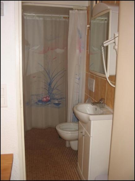 Location Villa Et Studios Roquebrune-Sur-Argens Quarto foto